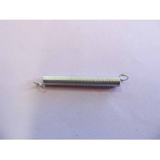 Beadstopper